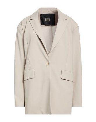 Eleh TRAJES Y CONJUNTOS - Americanas en YOOX.COM