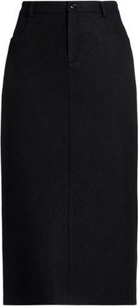Celine BOTTOMWEAR - Gonne midi su YOOX.COM