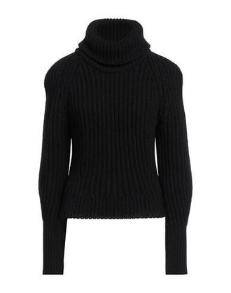 Patou KNITWEAR - Turtlenecks on YOOX.COM