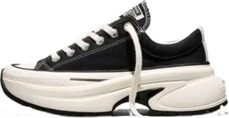Converse (WMNS) Converse Run Star Crush Black A18465C