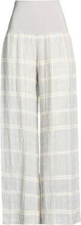 Maurizio HOSEN & R&Ouml;CKE - Hosen auf YOOX.COM