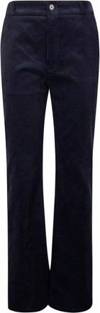 A.P.C. A. P.C. Rosemary Trousers