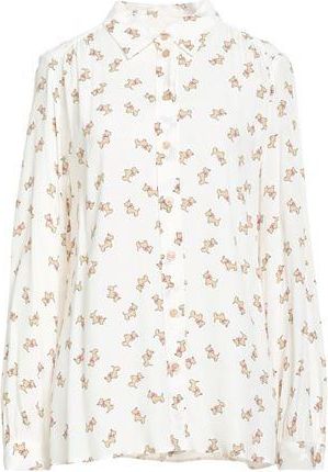 iBlues CAMISETAS Y TOPS - Camisas en YOOX.COM