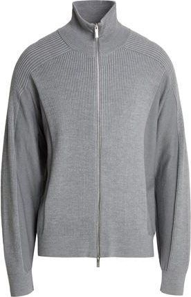 A|X Armani Exchange MAGLIERIA - Cardigan su YOOX.COM