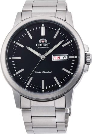 Orient Contemporary Conmuter Mens Watch