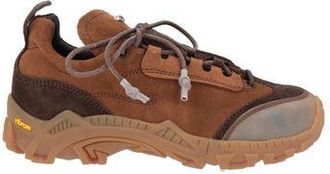 Our Legacy FOOTWEAR - Trainers on YOOX.COM