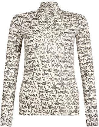 Alysi TOPWEAR - T-shirts su YOOX.COM