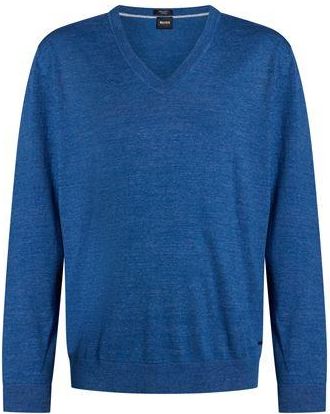HUGO BOSS MAGLIERIA - Pullover su YOOX.COM