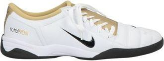 Nike CALZATURE - Sneakers su YOOX.COM