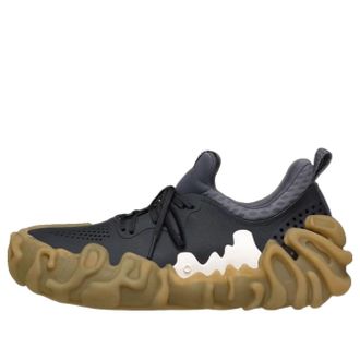 Crocs x Salehe Bembury Pollex Juniper Boba 208694-2HL
