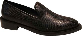 Zinda Morgan loafers