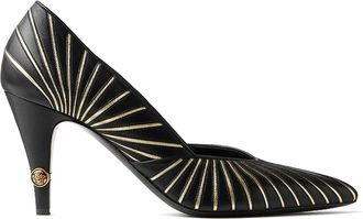 Versace Shoes