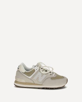 New Balance Sneakers 574 Unisex 11.5