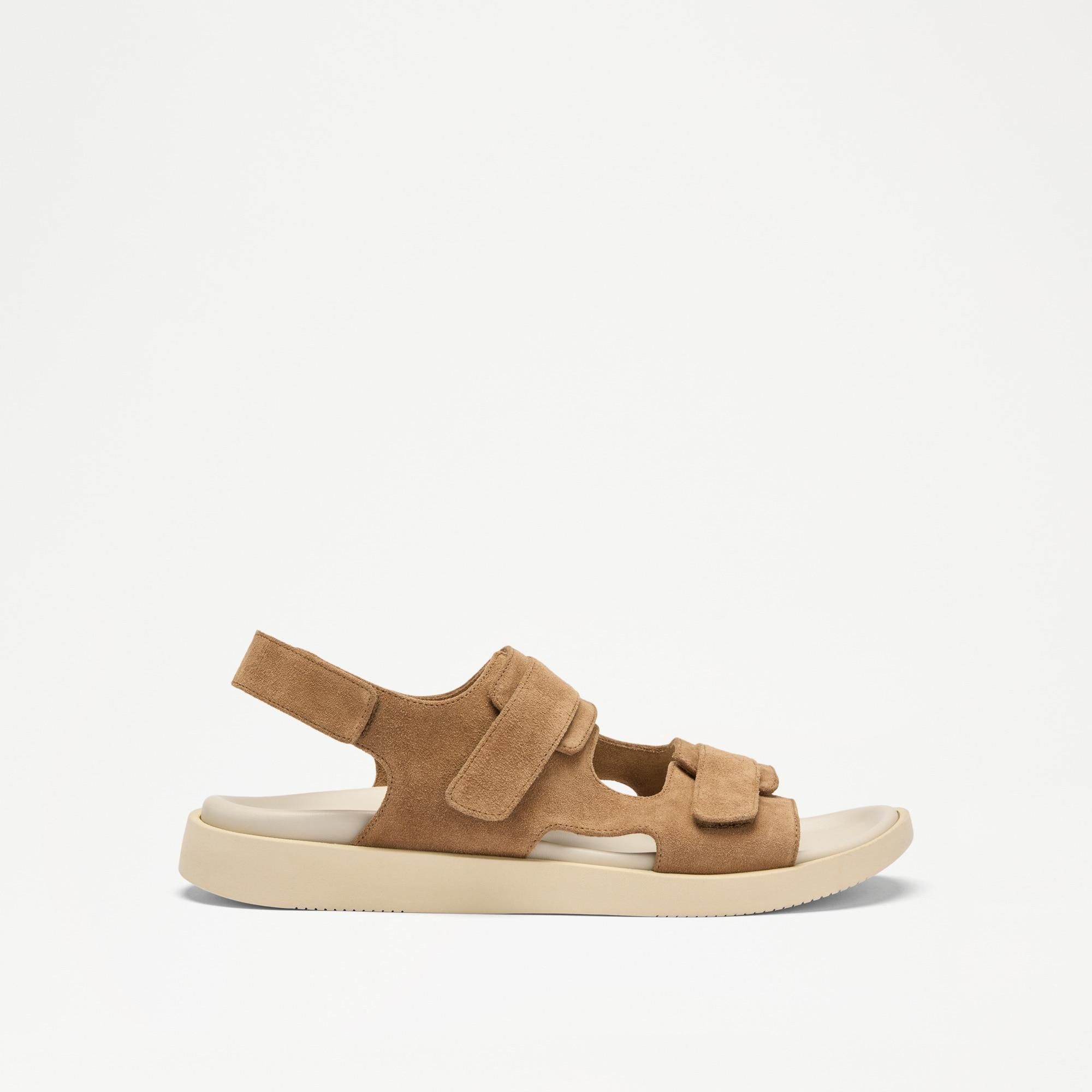 Russell Bromley Sandals: sale at Stylight