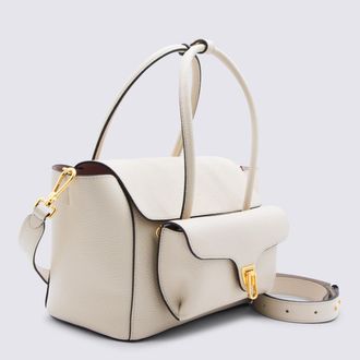Coccinelle Womens Bags Sandshell _le