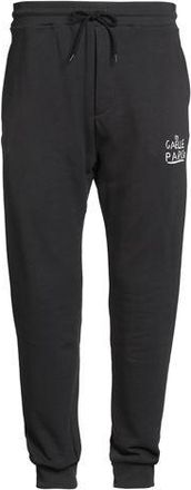 Ga&euml;lle Paris HOSEN & R&Ouml;CKE - Hosen auf YOOX.COM