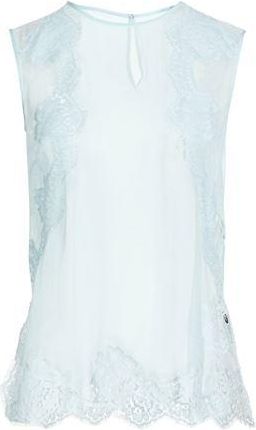 Dolce & Gabbana TOPS - Tops auf YOOX.COM