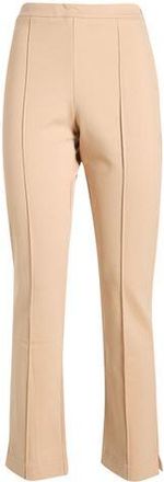 Hinnominate BOTTOMWEAR - Trousers sur YOOX.COM
