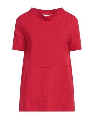 Alpha Studio TOPS - T-shirts auf YOOX.COM