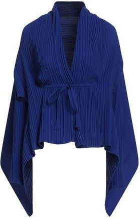 CORINNA CAON Blazers