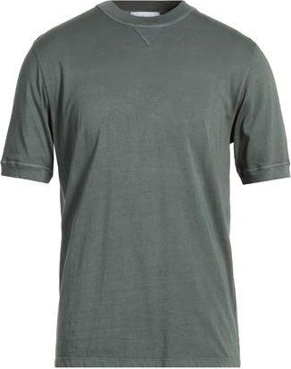 Bellwood TOPS - T-shirts auf YOOX.COM