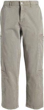 Represent BOTTOMWEAR - Pantaloni su YOOX.COM