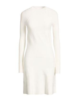 Max Mara DRESSES - Mini dresses sur YOOX.COM