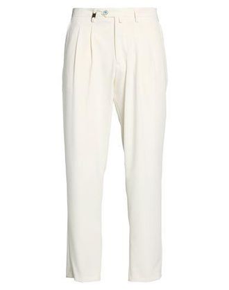 Barbati BOTTOMWEAR - Trousers on YOOX.COM
