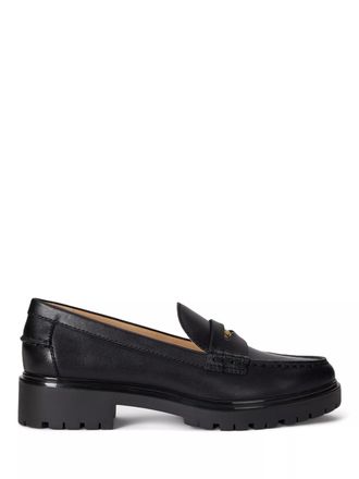 Women's Ralph Lauren 500+ Shoes @ Stylight