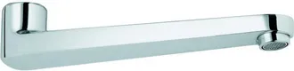 GROHE Pico