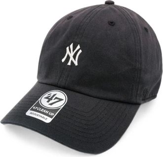Represent Represent, Heren, Accessoires, Zwart, Maat: ONE Size Katoen
