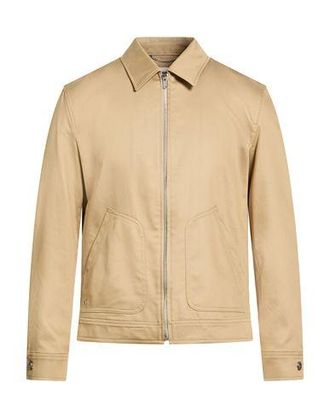 Drykorn JACKEN & M&Auml;NTEL - Jacken und Anoraks auf YOOX.COM