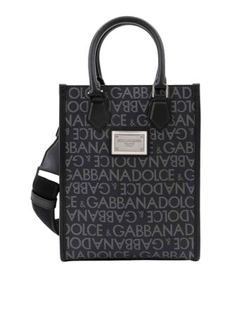 Dolce & Gabbana Handbag