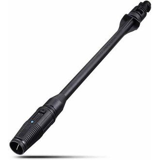 OEM Lanza Vario Power Karcher K2 K3 K4 K5 K6 K7 Accesorio Para Hidrolimpiadoras, Extensi&oacute;n De Lanza Para Hidrolimpiadoras