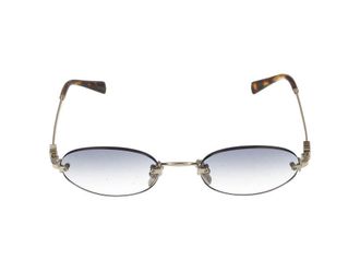 Miu Miu Sunglasses