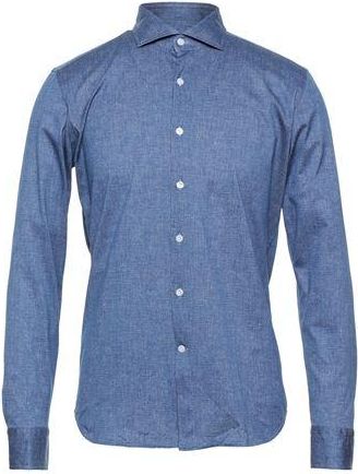 Sonrisa TOPWEAR - Shirts sur YOOX.COM