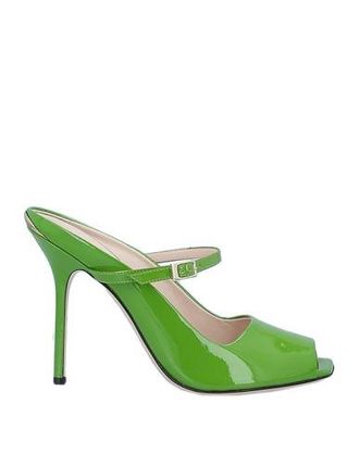 Pollini FOOTWEAR - Sandals on YOOX.COM