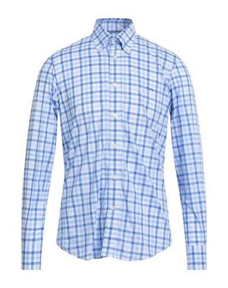 Harmont & Blaine TOPS - Hemden auf YOOX.COM