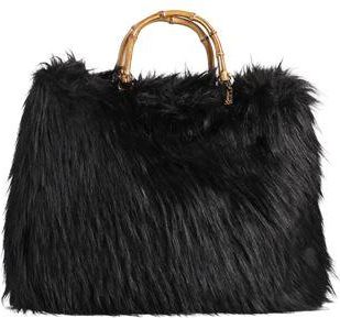La Milanesa BAGS - Handbags on YOOX.COM