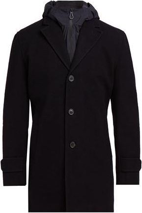 Palt&ograve; COATS & JACKETS - Coats on YOOX.COM