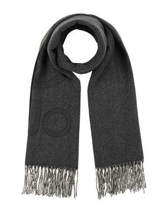 Liu Jo ACCESSORIES - Scarves sur YOOX.COM