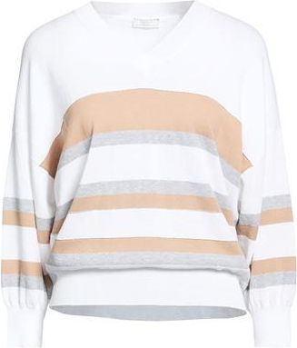 PESERICO PRENDAS DE PUNTO - Pullover en YOOX.COM