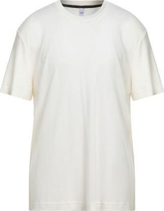 AlphaTauri CAMISETAS Y TOPS - Camisetas en YOOX.COM