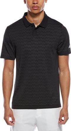 adidas Adidas Tour Polo Shirt
