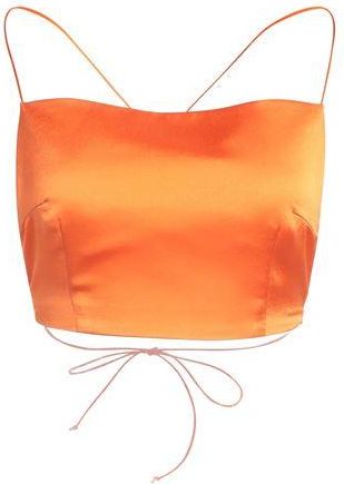 Nineminutes TOPS - Tops auf YOOX.COM