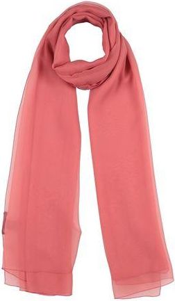 Alberta Ferretti ACCESSOIRES - Schals auf YOOX.COM