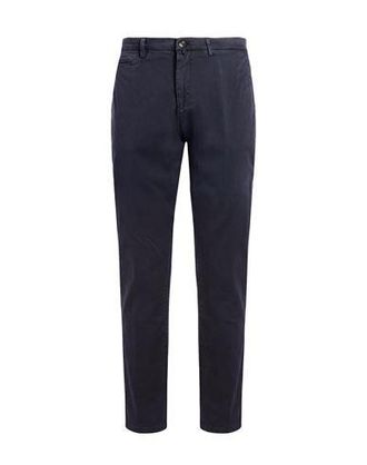 BRIGLIA 1949 PARTES DE ABAJO - Pantalones en YOOX.COM