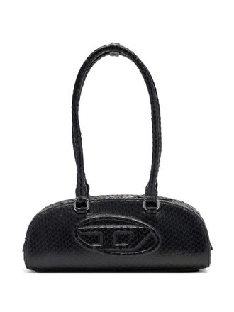 Diesel 1Dr Dome Shoulder Ew Bag