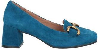 Bibi Lou FOOTWEAR - Loafers on YOOX.COM
