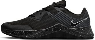 Nike MC Trainer Black Speckled CU3580-031
